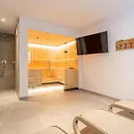 Chalet Pinzgau 1a Wald im Pinzgau