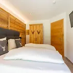 Pinzgau 1a Chalet *