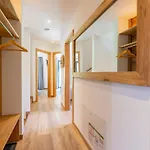 Pinzgau 1a Chalet *