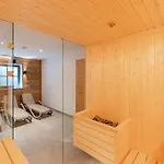 Chalet Pinzgau 1a