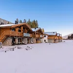 Pinzgau 1a *