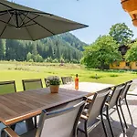 Pinzgau 1a
