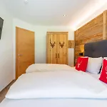 Pinzgau 1a Chalet