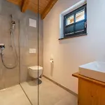 Pinzgau 1a Chalet Wald im Pinzgau