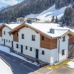 Pinzgau 1a