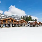 Pinzgau 1a * Wald im Pinzgau