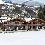 Pinzgau 1a Chalet