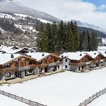 Pinzgau 1a *