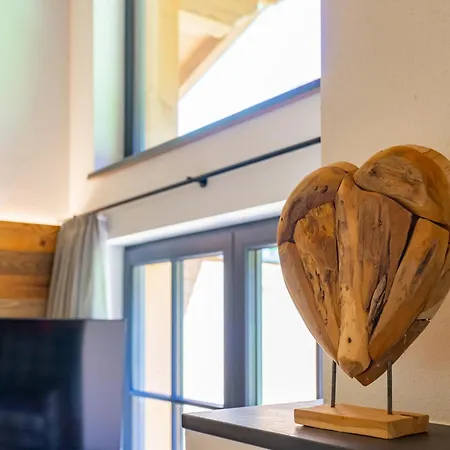 Pinzgau 1a * 瓦尔德平古