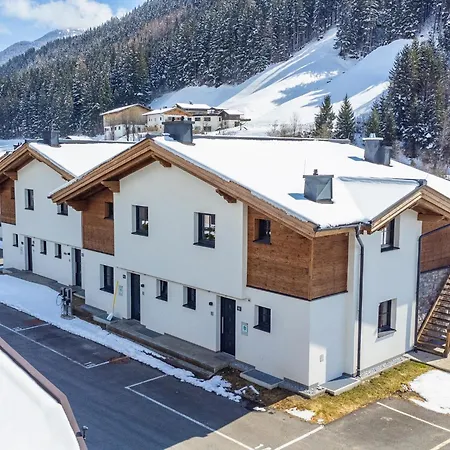 Pinzgau 1a
