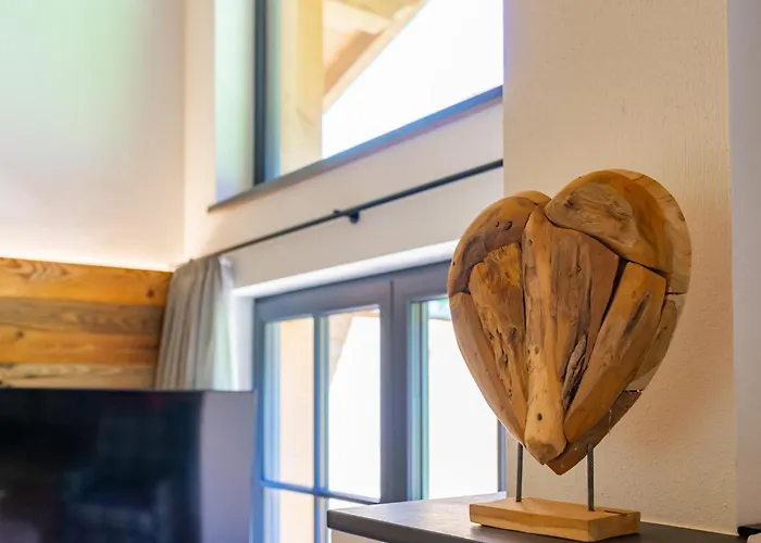 Pinzgau 1a * Wald im Pinzgau