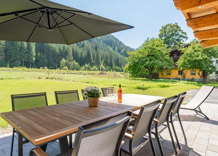 Pinzgau 1a